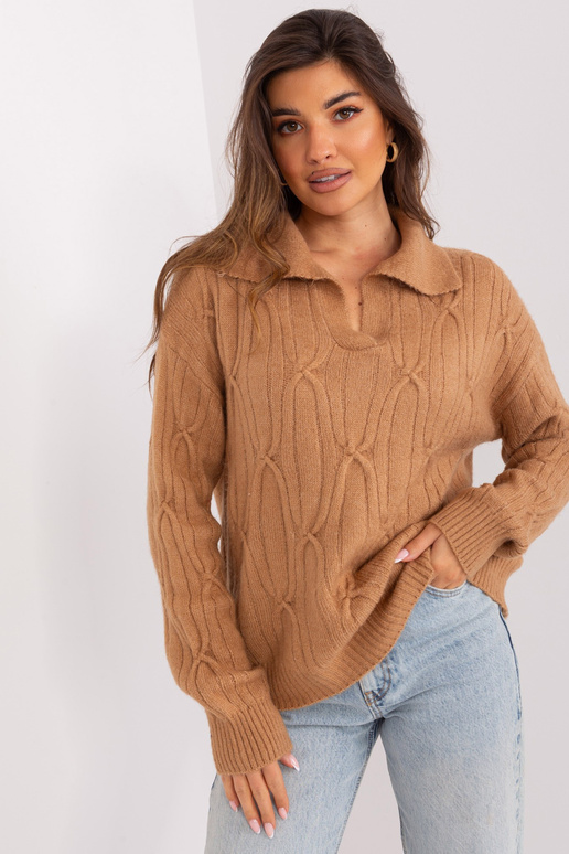 Džemperis-AT-SW-2349-2,27-kamielis