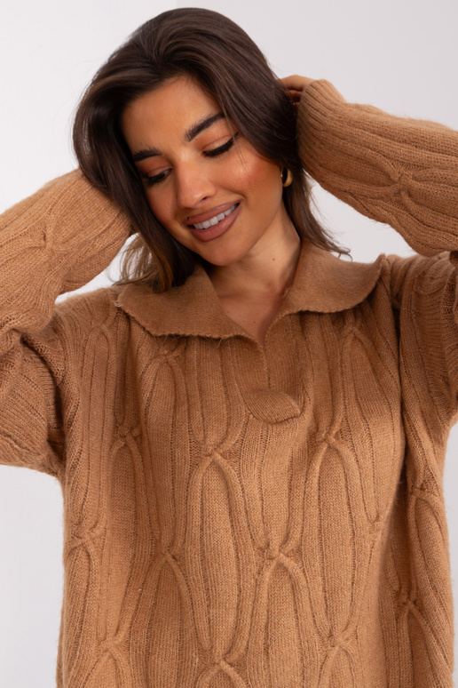 Džemperis-AT-SW-2349-2,27-kamielis