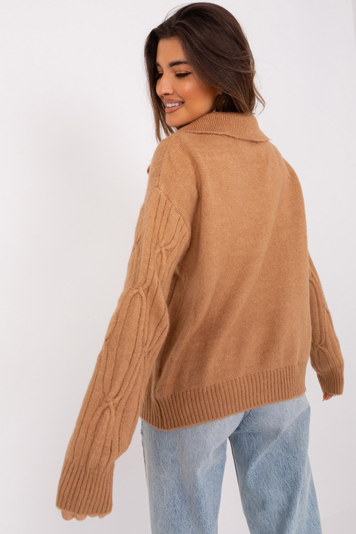 Džemperis-AT-SW-2349-2,27-kamielis