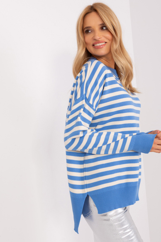 Džemperis-TO-SW-006.07-zils