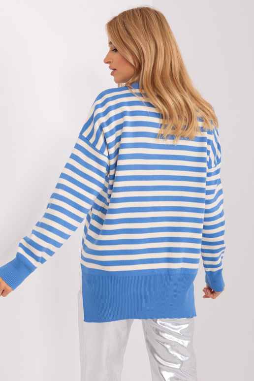 Džemperis-TO-SW-006.07-zils