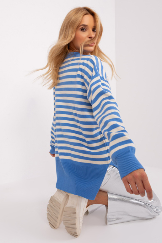 Džemperis-TO-SW-006.07-zils