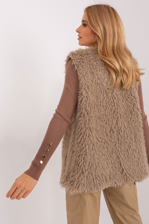 Veste-TW-KZ-1402.10P-bēša