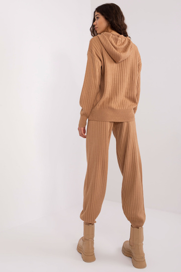 Komplekts-BA-KMPL-2211.22P-...