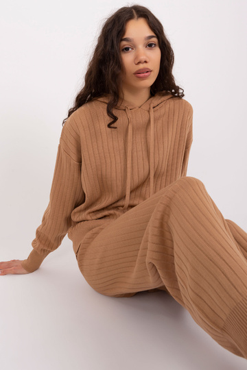 Komplekts-BA-KMPL-2211.22P-... 2