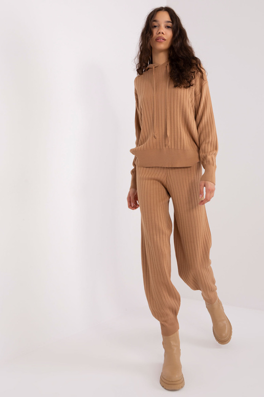 Komplekts-BA-KMPL-2211.22P-kamielis Komplekts-BA-KMPL-2211.22P-kamielis