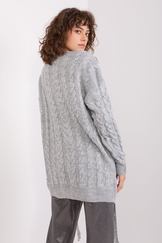 Džemperis-BA-SW-8027.85P-pelēks