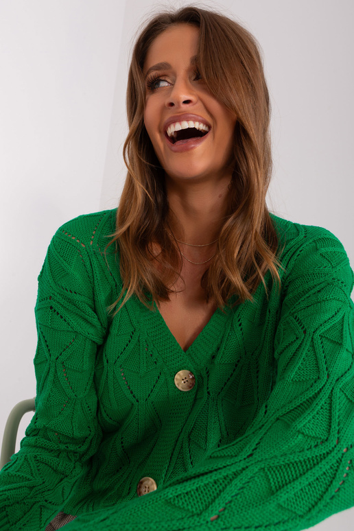 Džemperis-BA-SW-8035-1.92P-zaļš