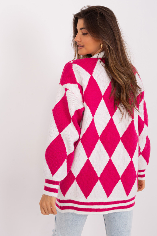 Jaciņa-BA-SW-0313.29X-fuksija