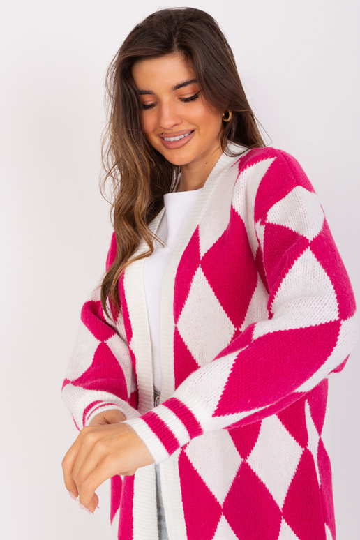 Jaciņa-BA-SW-0313.29X-fuksija