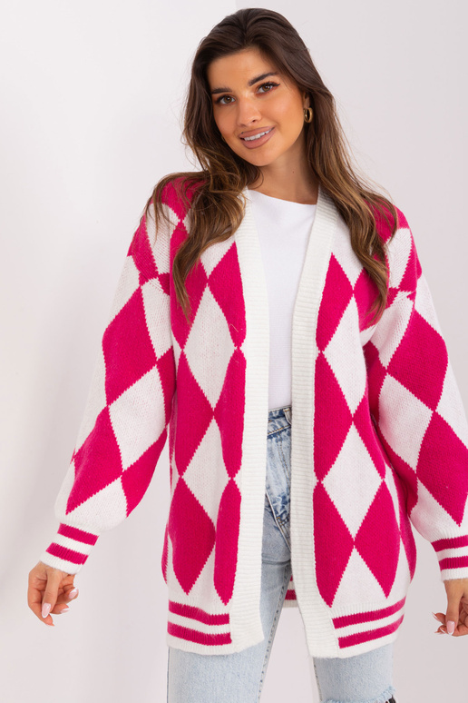 Jaciņa-BA-SW-0313.29X-fuksija