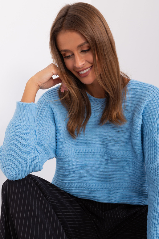 Džemperis-BA-SW-8031.21X-gaiši zils