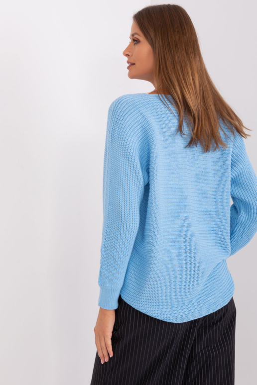 Džemperis-BA-SW-8031.21X-gaiši zils