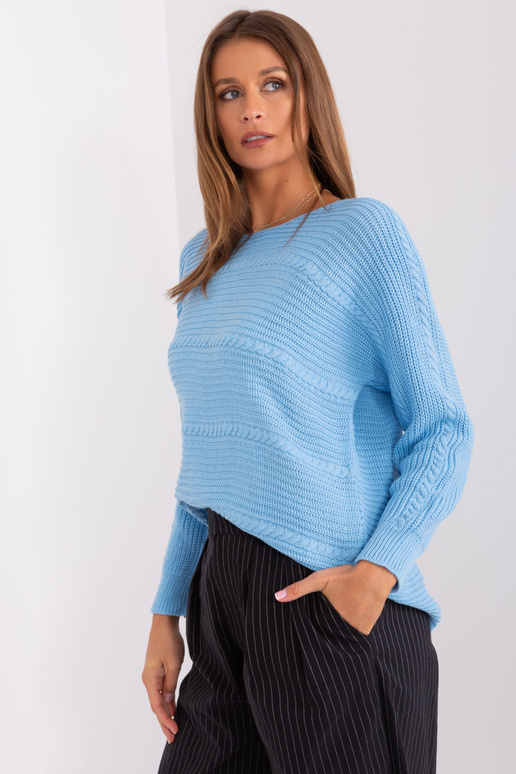 Džemperis-BA-SW-8031.21X-gaiši zils