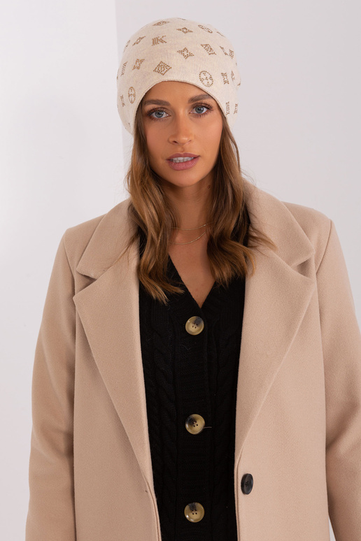 Kapuce-AT-CZ-2325.85-gaši bēšs