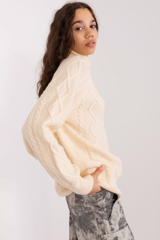 Džemperis-AT-SW-2355-2.12P-gaiši bēšs