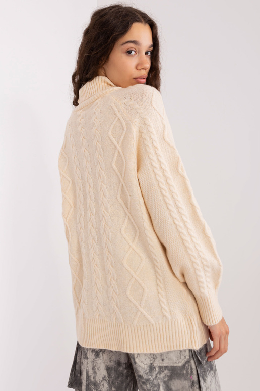 Džemperis-AT-SW-2355-2.12P-gaiši bēšs