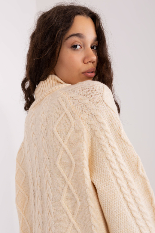 Džemperis-AT-SW-2355-2.12P-gaiši bēšs