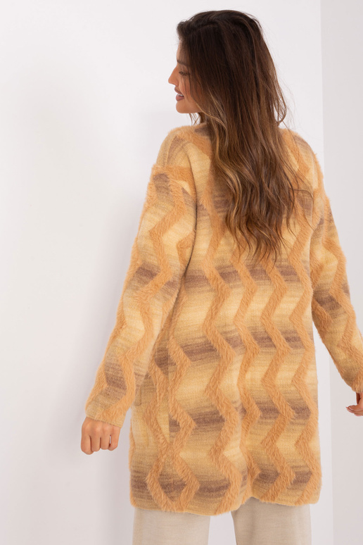 Džemperis-AT-SW-234701.34-bēšs