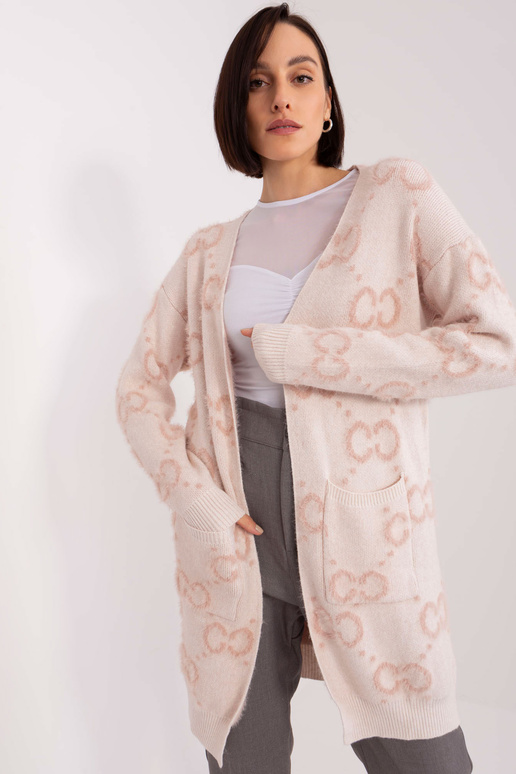 Džemperis-AT-SW-23401-A.86-gaiši rozā