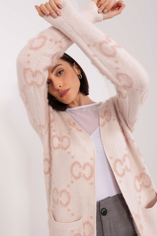 Džemperis-AT-SW-23401-A.86-gaiši rozā