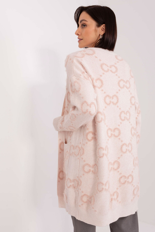 Džemperis-AT-SW-23401-A.86-gaiši rozā