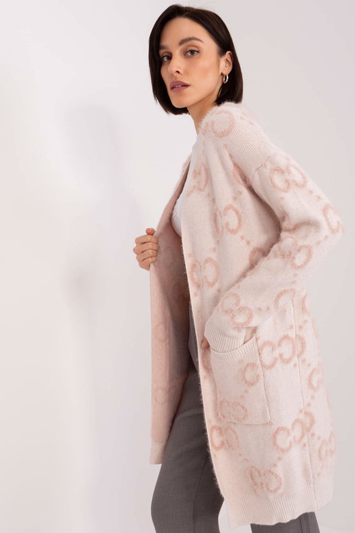 Džemperis-AT-SW-23401-A.86-gaiši rozā