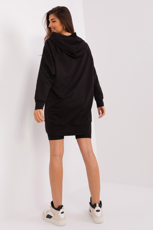 Komplekts-EM-KMPL-829.70-melns