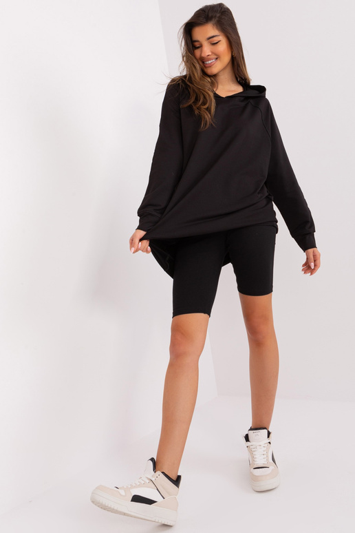 Komplekts-EM-KMPL-829.70-melns