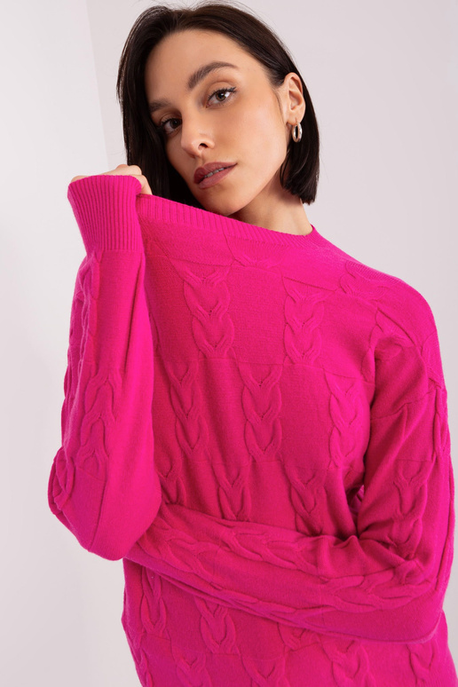 Džemperis-AT-SW-2340.10-fuksija