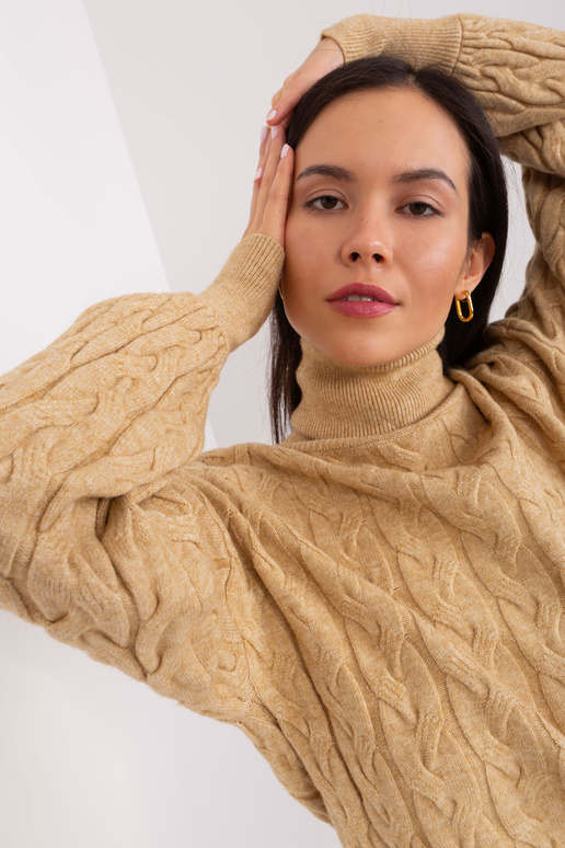 Džemperis-AT-SW-2348.95-kamielis