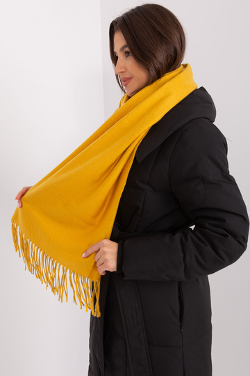 Šalle-AT-SZ-23185.90P-tumši...