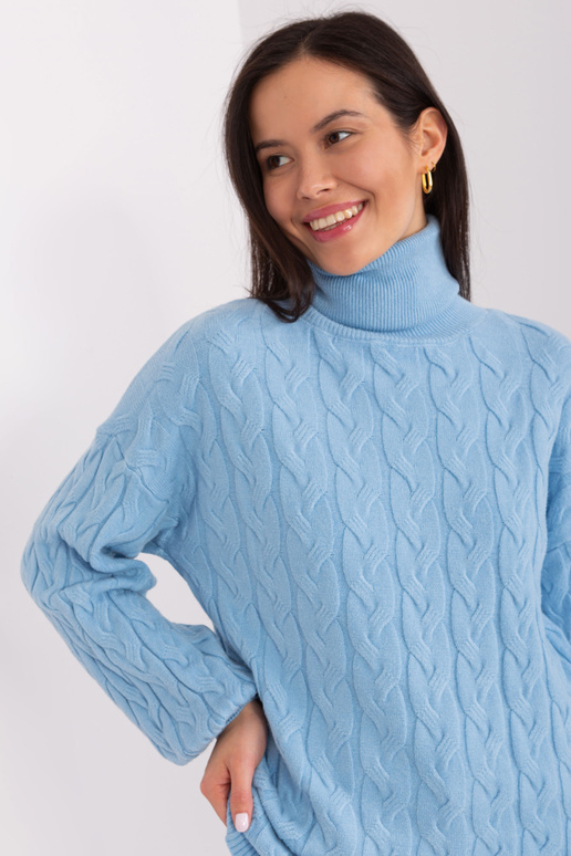 Džemperis-AT-SW-2348.88-gaiši zils