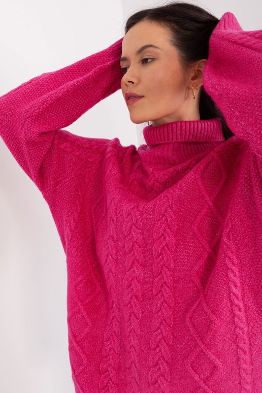 Džemperis-AT-SW-2355-2.30X-fuksija
