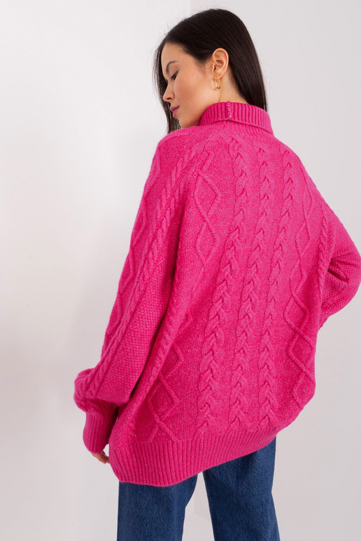 Džemperis-AT-SW-2355-2.30X-fuksija