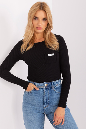 Blūze-RV-BZ-9156.07-melna