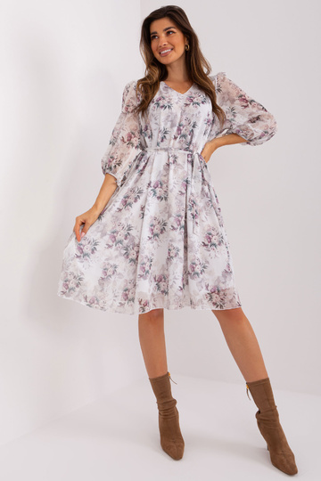 Kleita-LK-SK-509388.88-balta