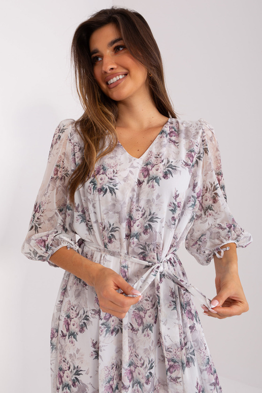 Kleita-LK-SK-509388.88-balta