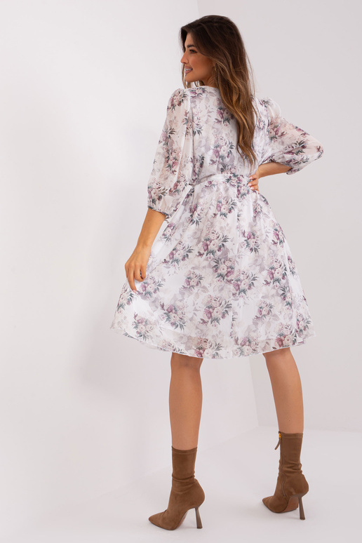 Kleita-LK-SK-509388.88-balta