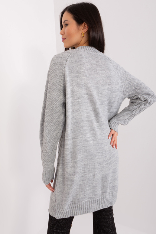 Džemperis-BA-SW-8013.14P-pelēks