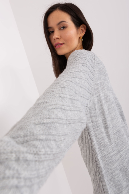 Džemperis-BA-SW-8013.14P-pelēks