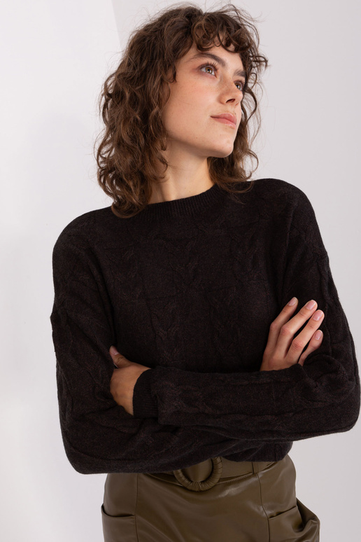 Džemperis-AT-SW-2340.22-melns