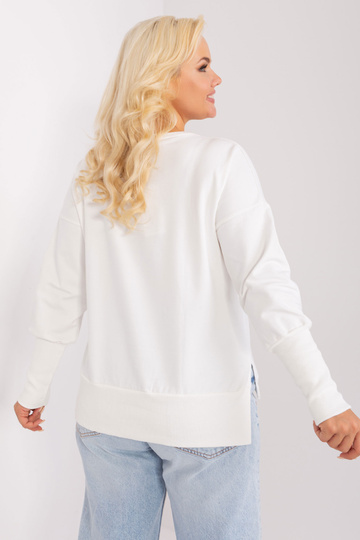 Blūze-RV-BZ-9144.37-ekru 2