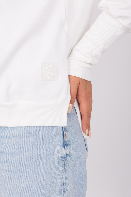 Blūze-RV-BZ-9144.37-ekru