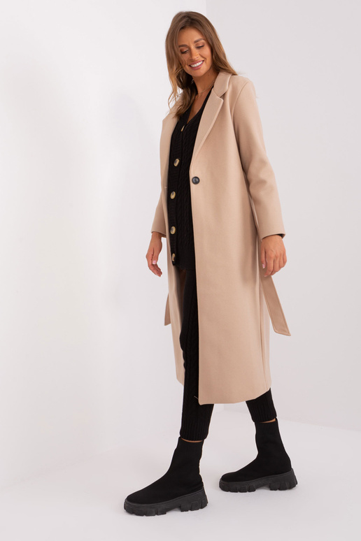 Mētelis-TW-PL-BI-5312-1,31-bēšs