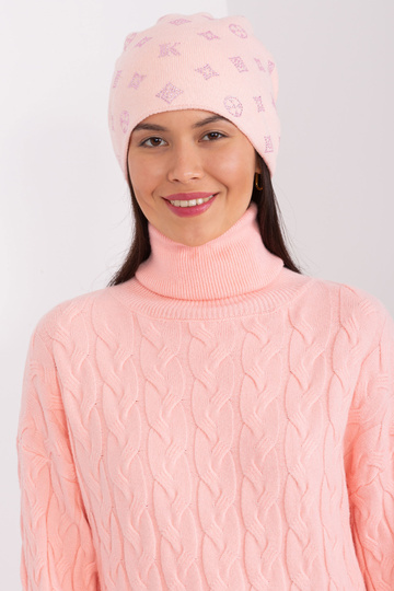 Cap-AT-CZ-2325.85-gaiši rozā