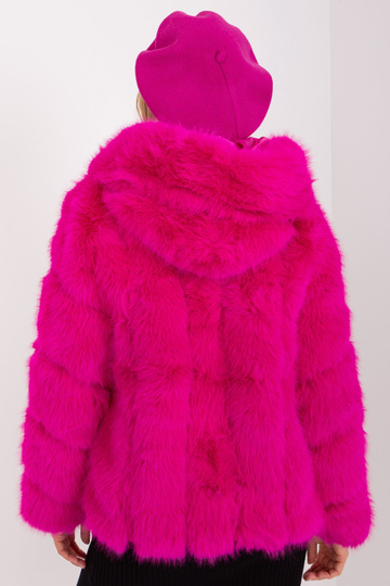 Berete-AT-CZ-231305.82P-fuk...