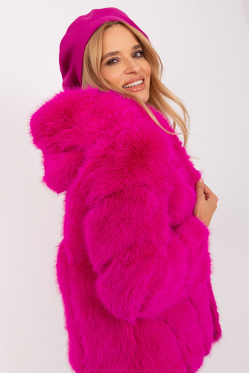 Berete-AT-CZ-231305.82P-fuk... 2