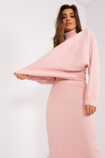 Svārki-AT-SD-2331.00P-gaiši...