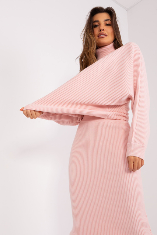 Svārki-AT-SD-2331.00P-gaiši rozā